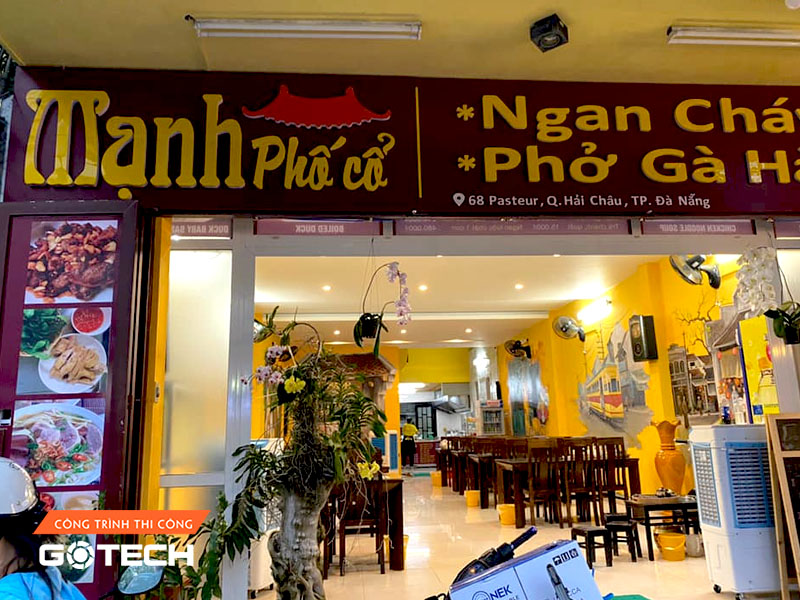 hinh-anh-lap-dat-camera-tai-68-pasteur-hai-chau-da-nang-3