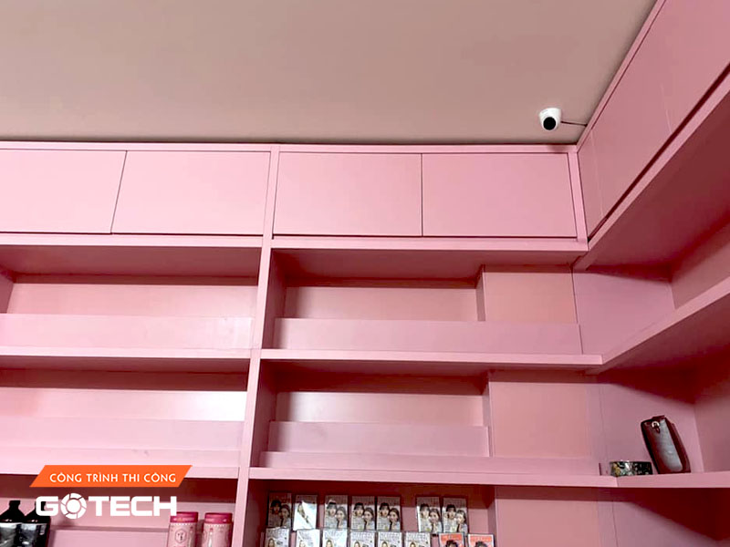 hinh-anh-lap-dat-camera-tai-68-pasteur-hai-chau-da-nang-4