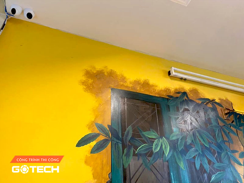 hinh-anh-lap-dat-camera-tai-68-pasteur-hai-chau-da-nang