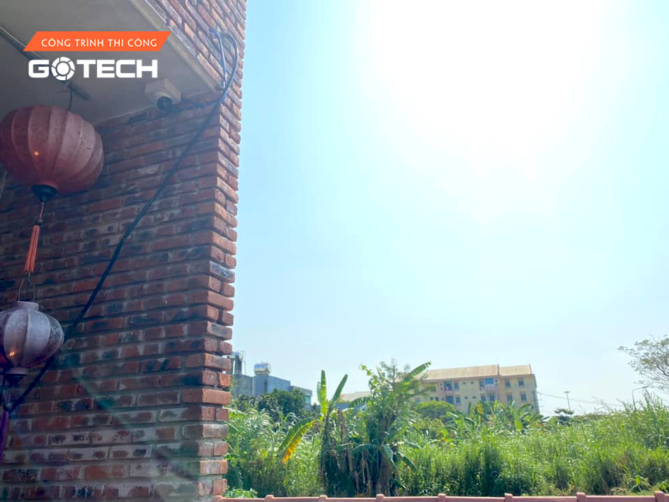 hinh-anh-thi-cong-camera-quan-sat-tai-kalli-coffee