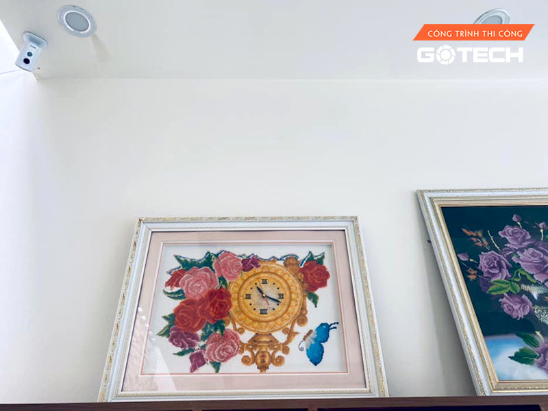 hinh-anh-thi-cong-camera-tai-31-khanh-an-3-1