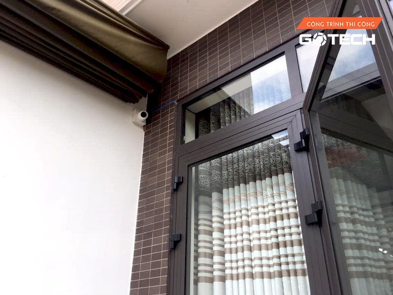 hinh-anh-thi-cong-camera-tai-31-khanh-an-3-2