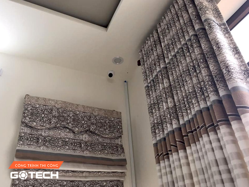 hinh-anh-thi-cong-camera-tai-31-khanh-an-3