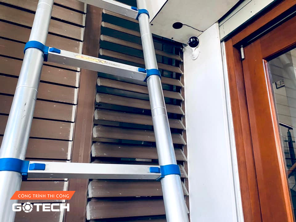 hinh-anh-thi-cong-camera-tai-35-be-van-dan-da-nang-1