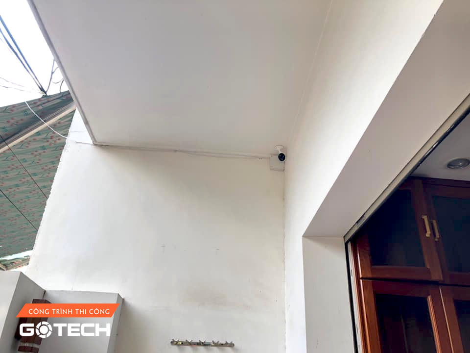 hinh-anh-thi-cong-camera-tai-35-be-van-dan-da-nang