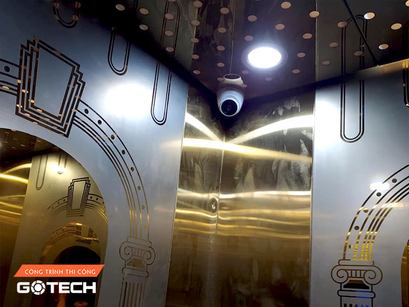 hinh-anh-thi-cong-camera-tai-lees-hotel-apartment-1