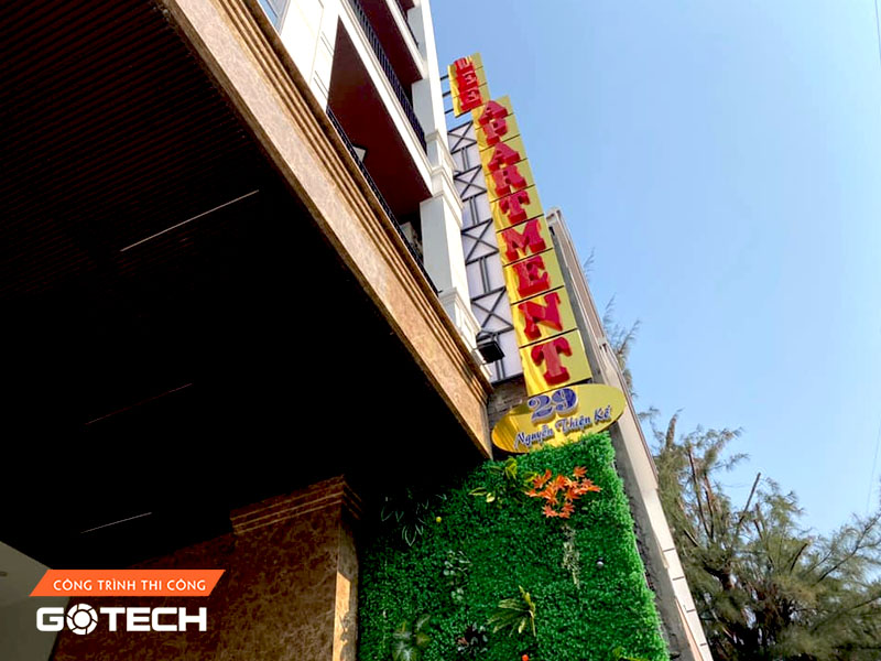 hinh-anh-thi-cong-camera-tai-lees-hotel-apartment-3