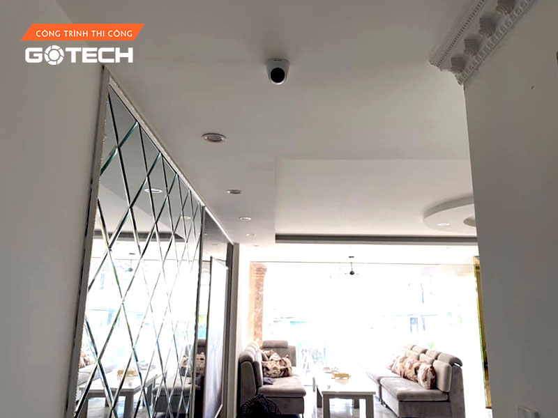 hinh-anh-thi-cong-camera-tai-lees-hotel-apartment-5