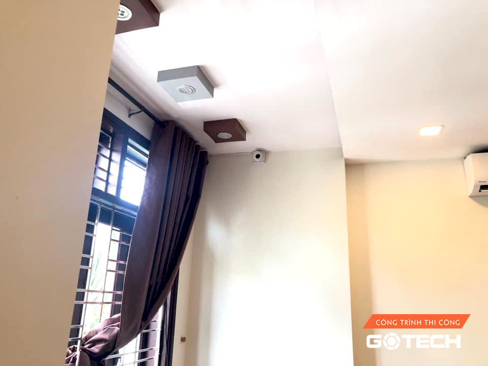 hinh-anh-thi-cong-tai-175-han-thuyen-1