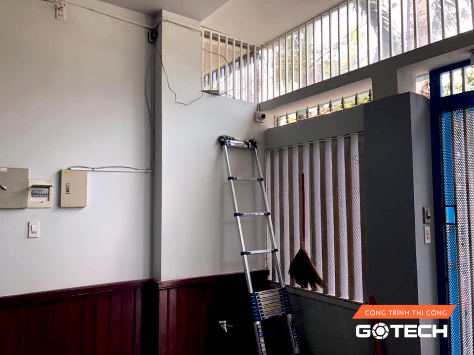 hinh-anh-thi-cong-tai-175-han-thuyen-2