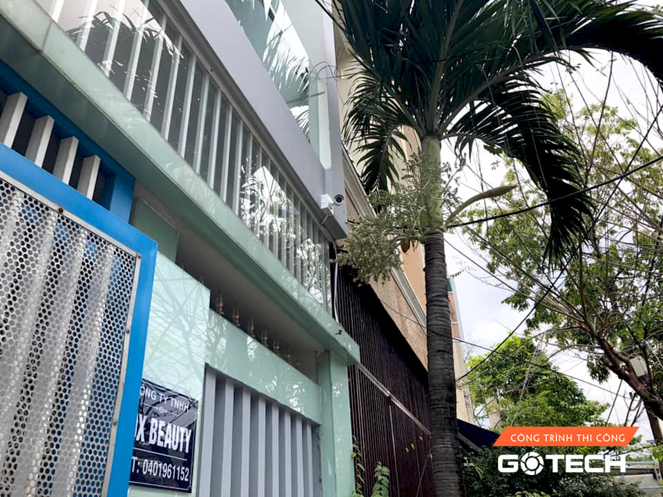 hinh-anh-thi-cong-tai-175-han-thuyen-3