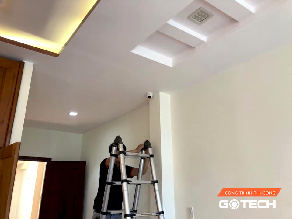 hinh-anh-thi-cong-tai-175-han-thuyen