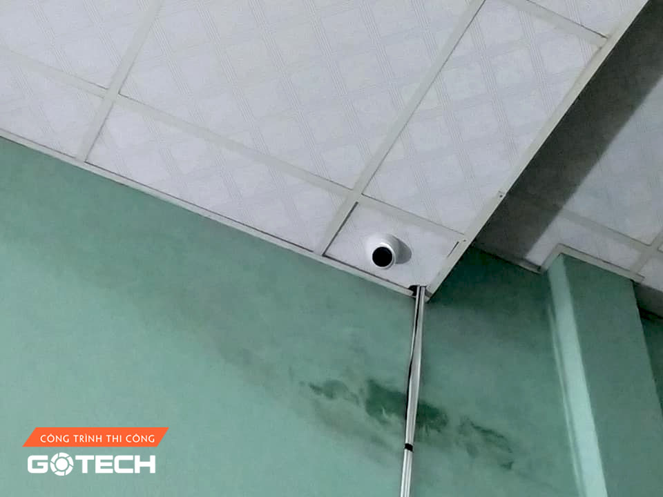 hinh-anh-thi-cong-tai-245-nguyen-luong-bang-1