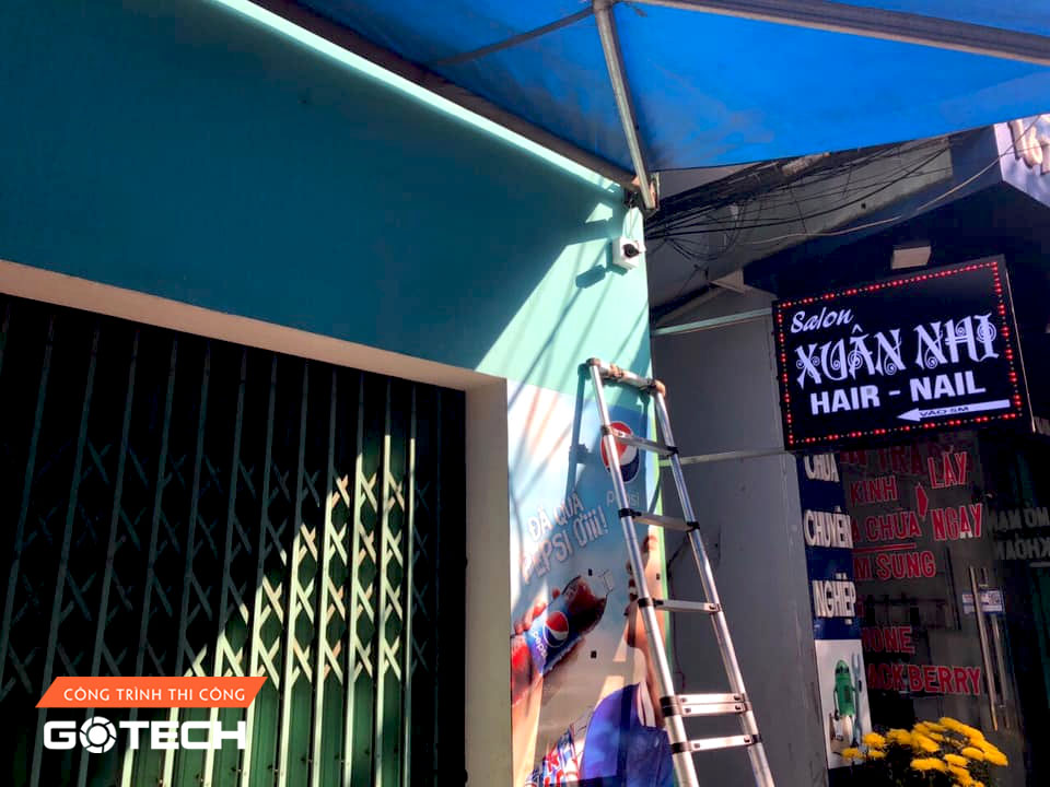 hinh-anh-thi-cong-tai-245-nguyen-luong-bang