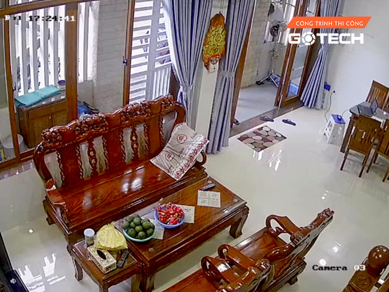 hinh-anh-thi-cong-tai-50-ca-van-thinh-da-nang-1