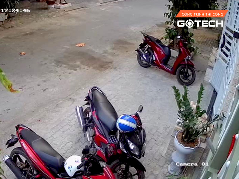 hinh-anh-thi-cong-tai-50-ca-van-thinh-da-nang-3