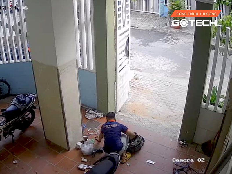 hinh-anh-thi-cong-tai-50-ca-van-thinh-da-nang-5