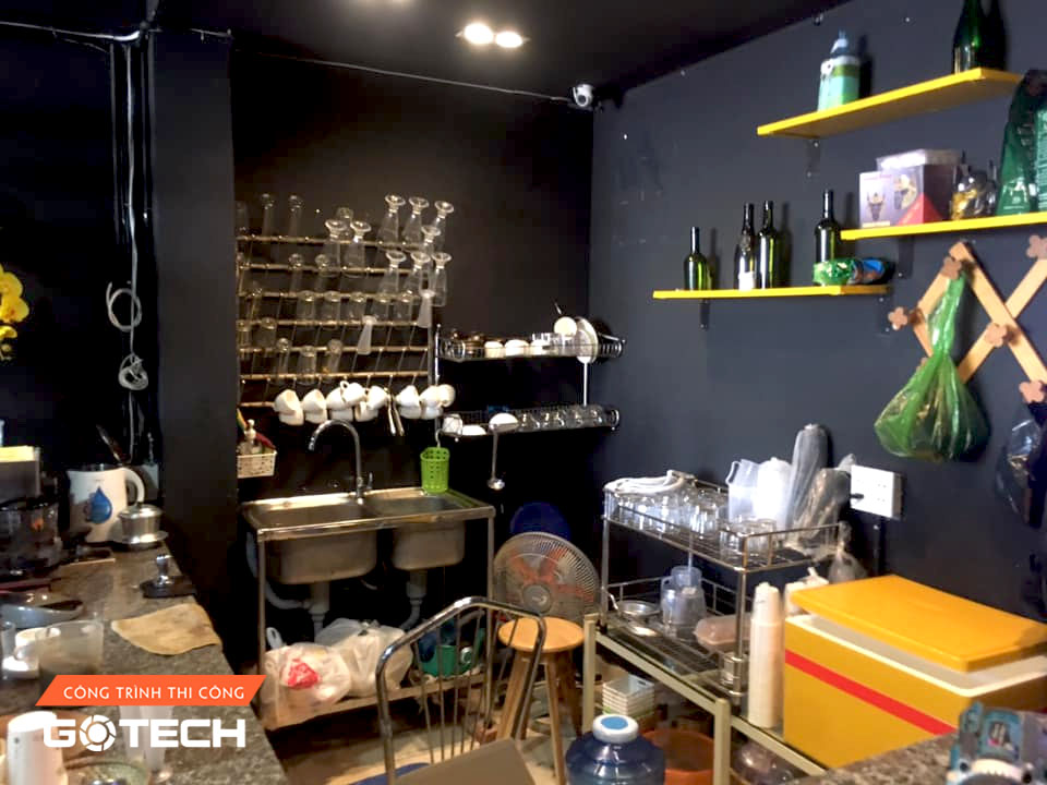 hinh-anh-thi-cong-tai-tan-da-da-nang-1