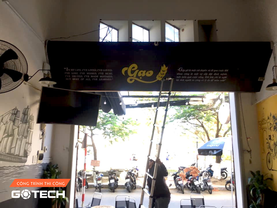 hinh-anh-thi-cong-tai-tan-da-da-nang