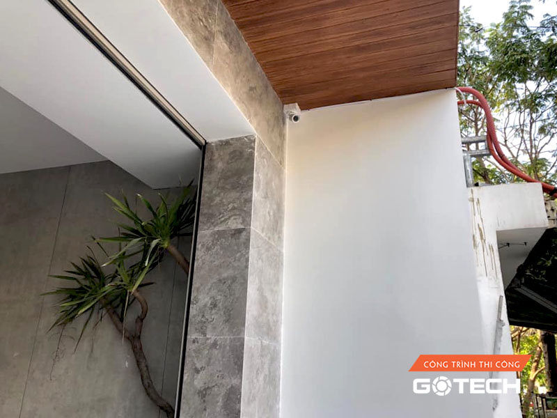 hinh-anh-tu-van-va-lap-dat-camera-tai-82-dang-vu-hi-son-tra-2