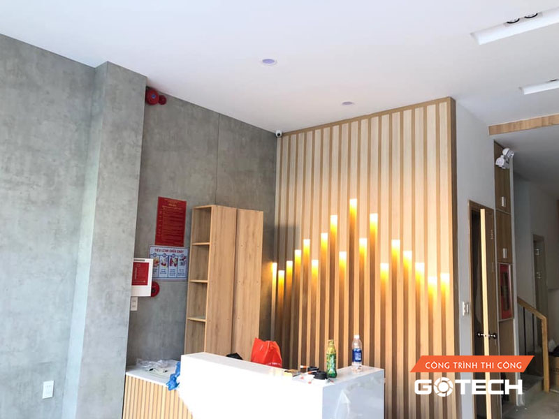 hinh-anh-tu-van-va-lap-dat-camera-tai-82-dang-vu-hi-son-tra-3