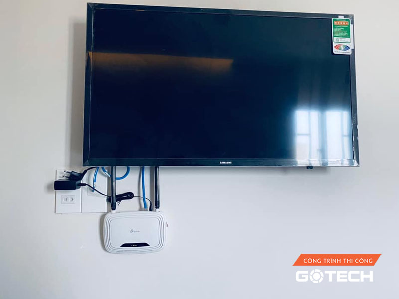 hinh-anh-tu-van-va-lap-dat-camera-tai-82-dang-vu-hi-son-tra-4