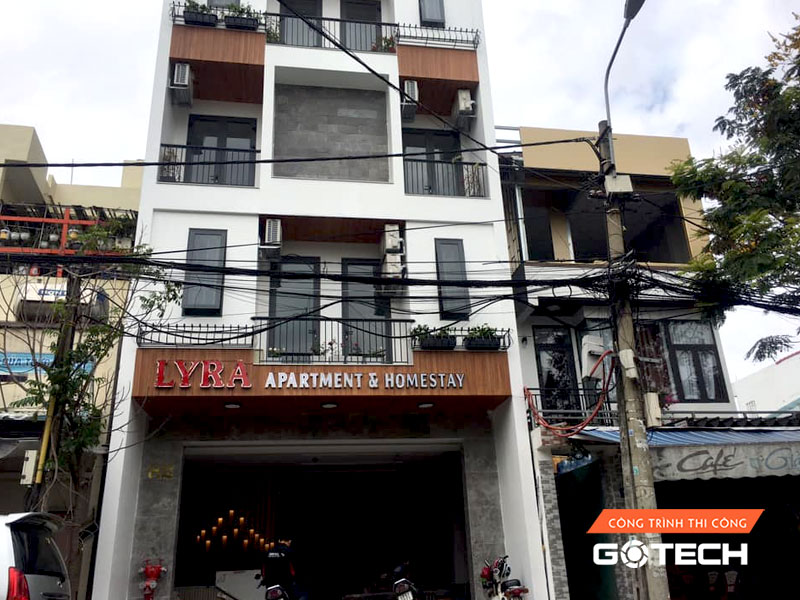 hinh-anh-tu-van-va-lap-dat-camera-tai-82-dang-vu-hi-son-tra