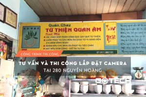lap-dat-camera-quan-sat-tai-280-nguyen-hoang