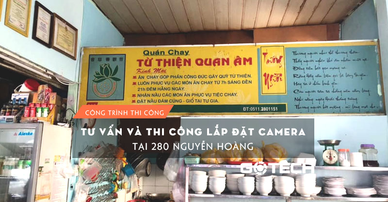 lap-dat-camera-quan-sat-tai-280-nguyen-hoang