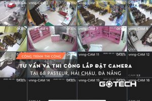 lap-dat-camera-quan-sat-tai-68-pasteur-hai-chau-da-nang