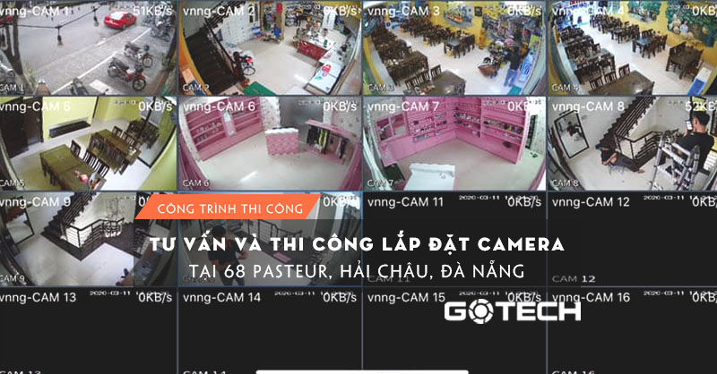 lap-dat-camera-quan-sat-tai-68-pasteur-hai-chau-da-nang