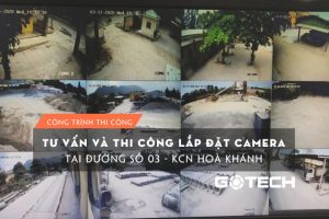 lap-dat-camera-quan-sat-tai-duong-so-03-kcn-hoa-khanh