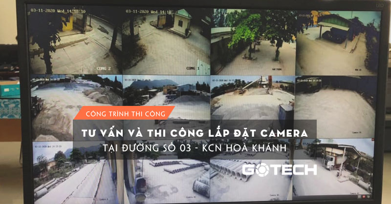 lap-dat-camera-quan-sat-tai-duong-so-03-kcn-hoa-khanh