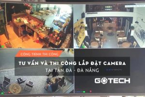 lap-dat-camera-quan-sat-tai-tan-da-da-nang