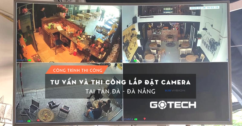 lap-dat-camera-quan-sat-tai-tan-da-da-nang