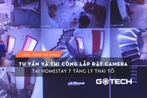 lap-dat-camerawan-tai-homestay-7-tang-ly-thai-to-1jpg
