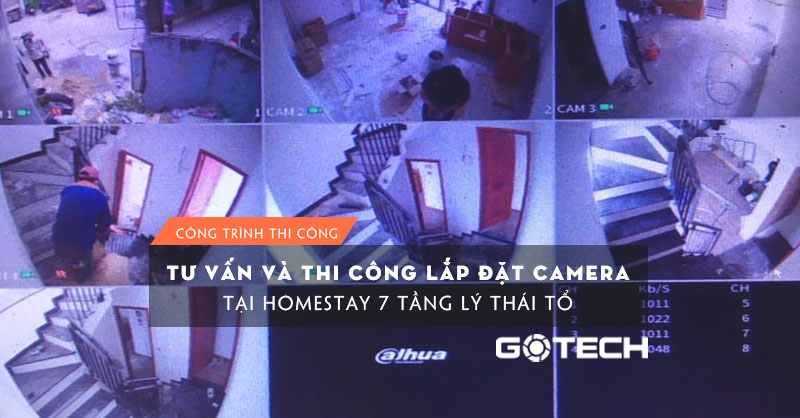 lap-dat-camerawan-tai-homestay-7-tang-ly-thai-to-1jpg