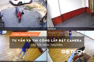 thi-cong-camera-an-ninh-tai-175-han-thuyen