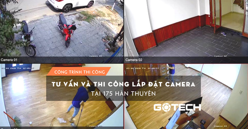 thi-cong-camera-an-ninh-tai-175-han-thuyen