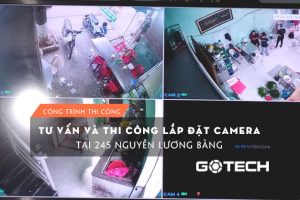 thi-cong-camera-quan-sat-tai-245-nguyen-luong-bang
