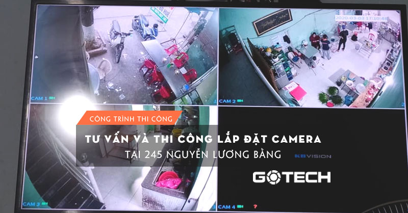 thi-cong-camera-quan-sat-tai-245-nguyen-luong-bang