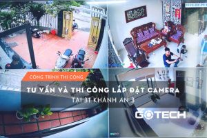 thi-cong-camera-quan-sat-tai-31-khanh-an-3