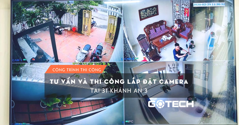thi-cong-camera-quan-sat-tai-31-khanh-an-3