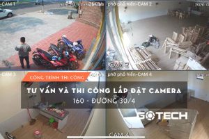 tu-van-va-lap-dat-camera-o-160-duong-30-4