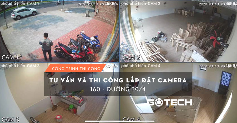 tu-van-va-lap-dat-camera-o-160-duong-30-4