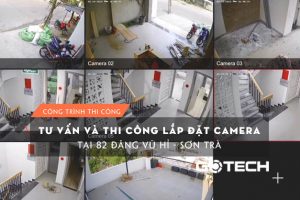 tu-van-va-lap-dat-camera-quan-sat-tai-82-dang-vu-hi-son-tra