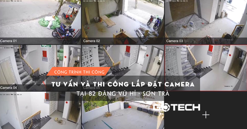 tu-van-va-lap-dat-camera-quan-sat-tai-82-dang-vu-hi-son-tra