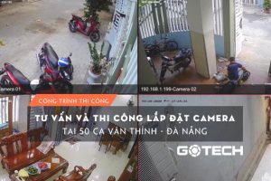 tu-van-va-lap-dat-camera-tai-50-ca-van-thinh-da-nang