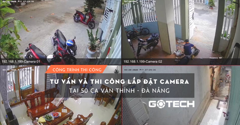 tu-van-va-lap-dat-camera-tai-50-ca-van-thinh-da-nang