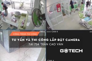 tu-van-va-thi-cong-camera-quan-sat-tai-734-tran-cao-van